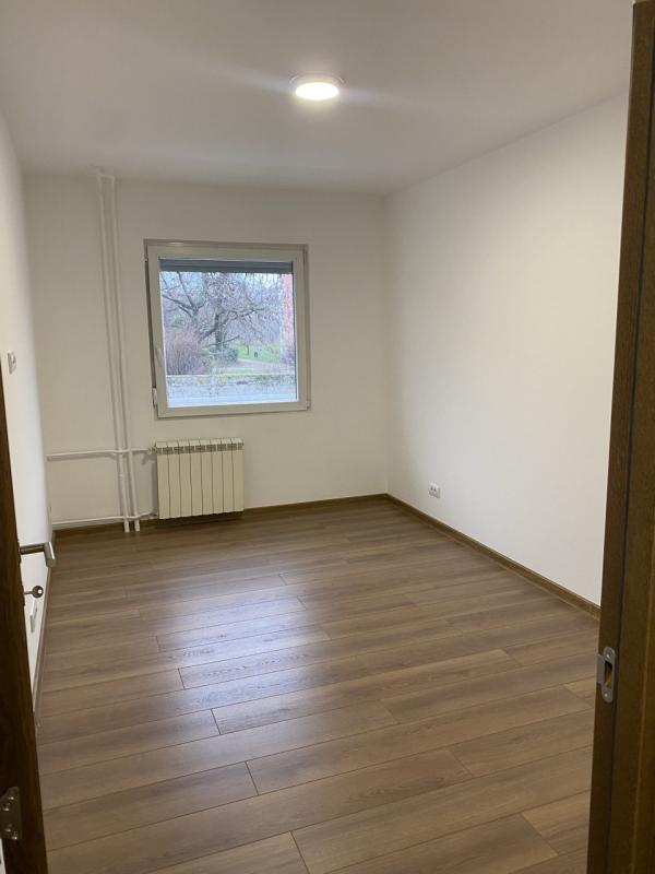 Stan na prodaju u Beogradu, Novi Beograd blok 62, 119m2, cena 399500 evra