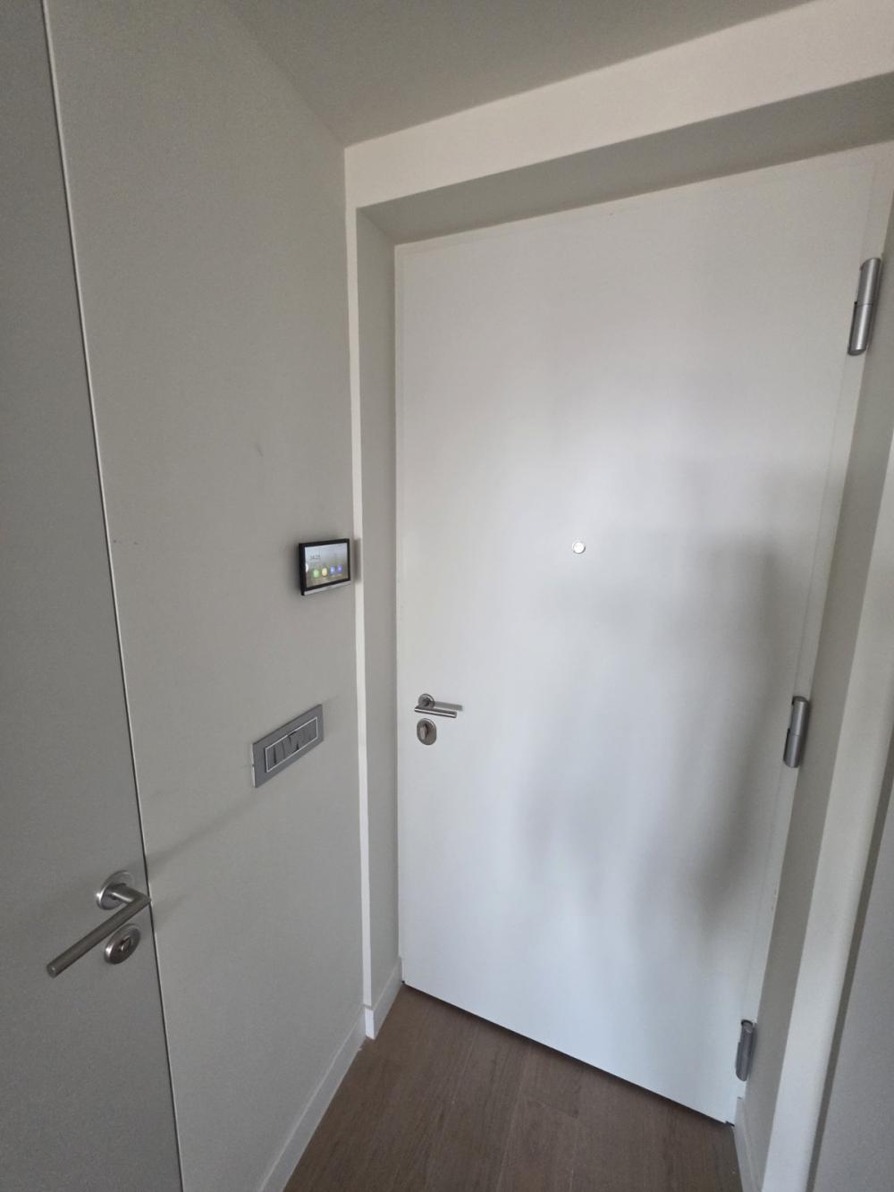 Stan na prodaju u Beogradu, Novi Beograd blok 65, jednosoban, 33m2, cena 170000 evra