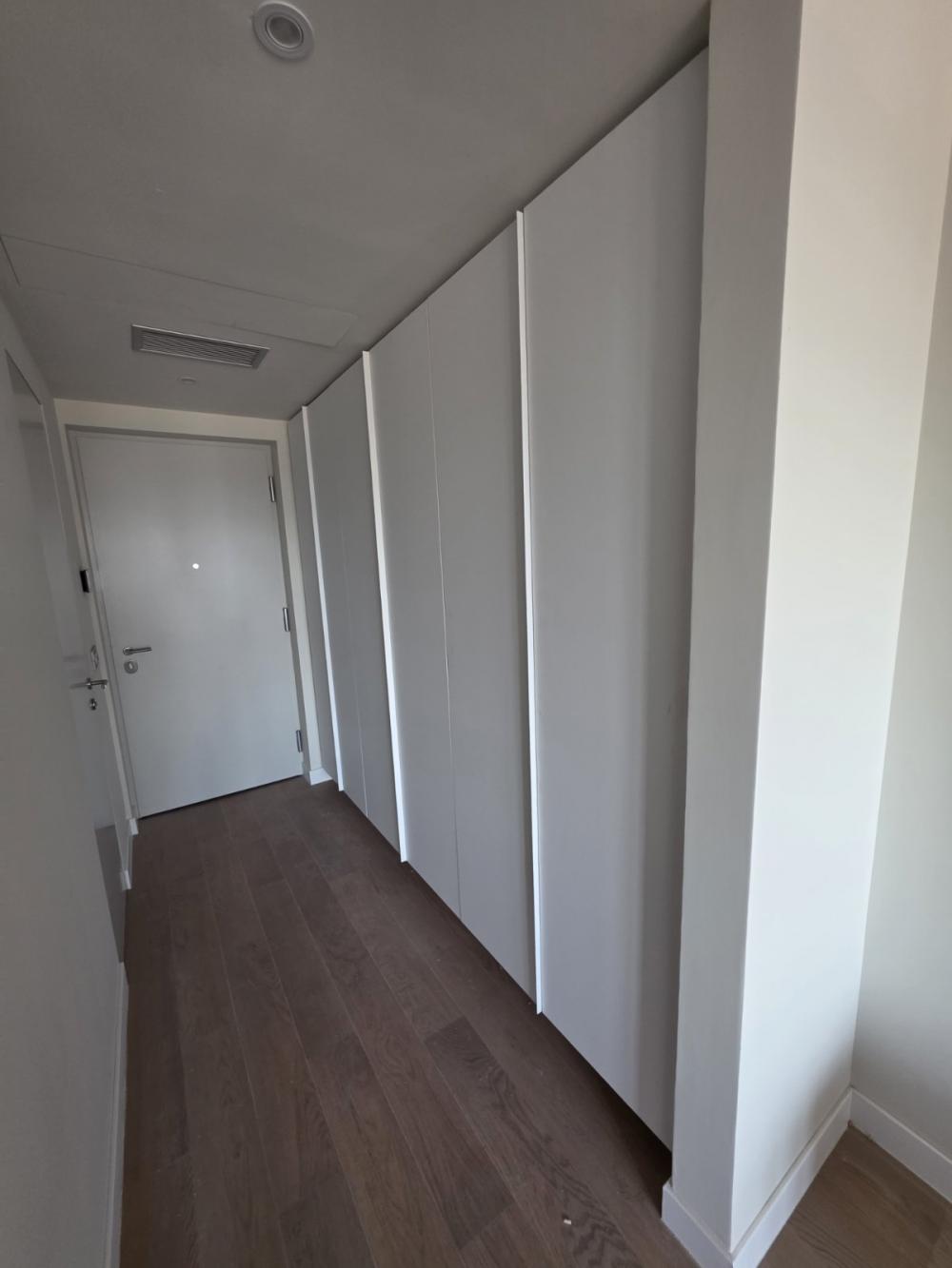 Stan na prodaju u Beogradu, Novi Beograd blok 65, jednosoban, 33m2, cena 170000 evra