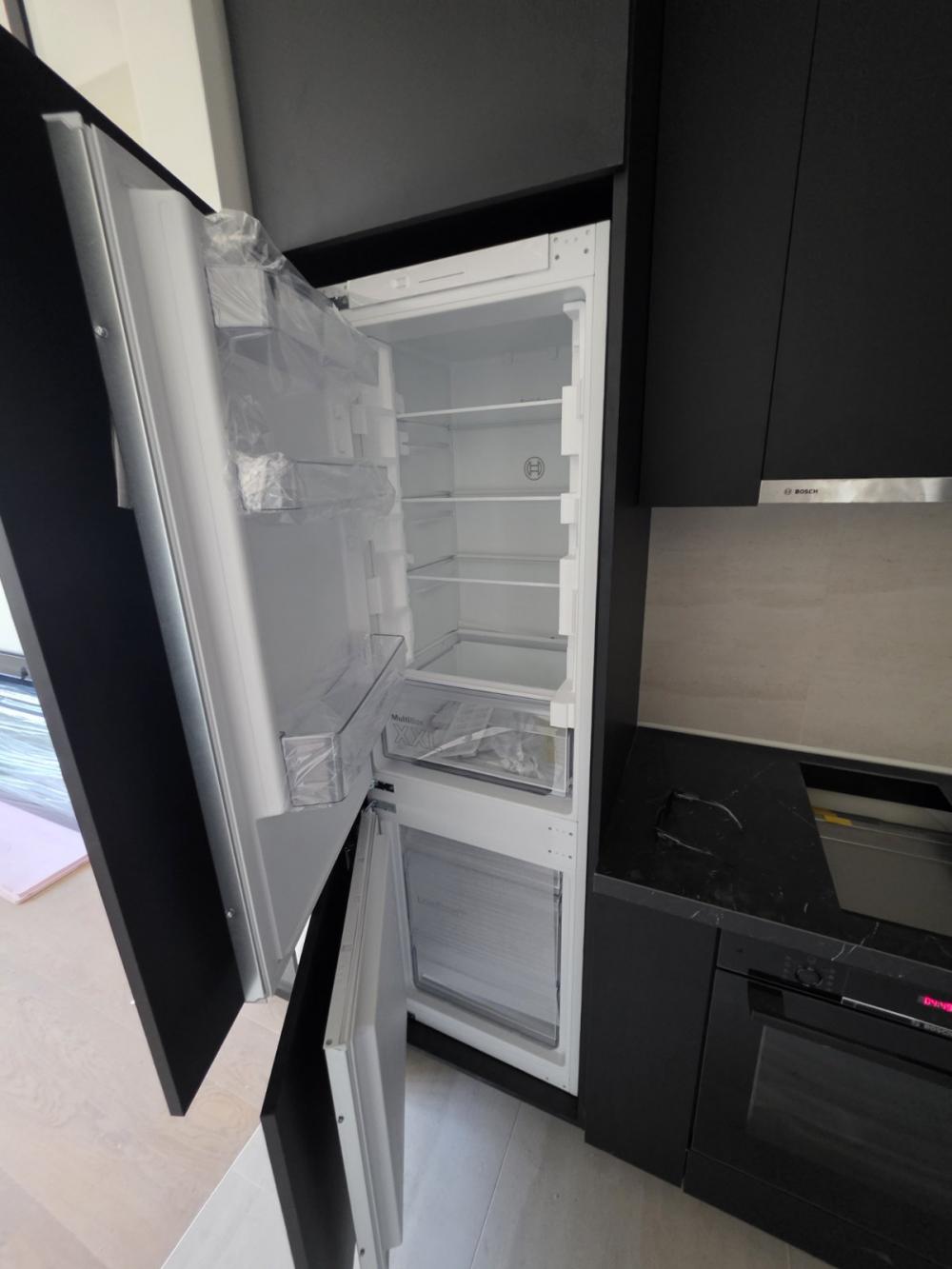 Stan na prodaju u Beogradu, Novi Beograd blok 65, jednosoban, 33m2, cena 170000 evra