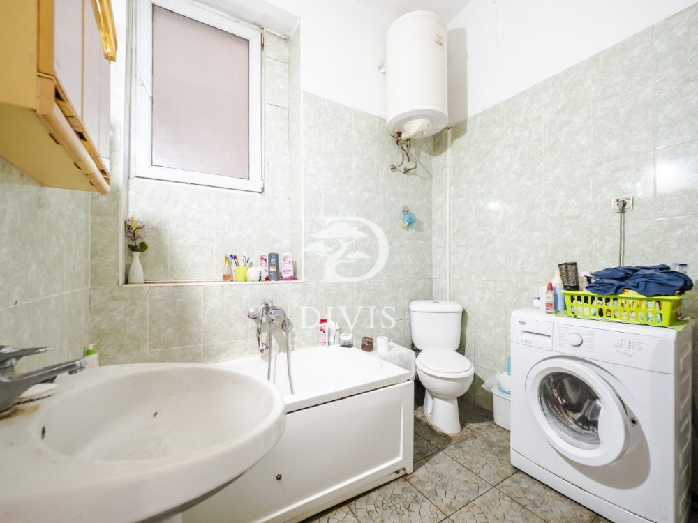 Stan na prodaju u Beogradu, Stari grad, 104m2, cena 380000 evra