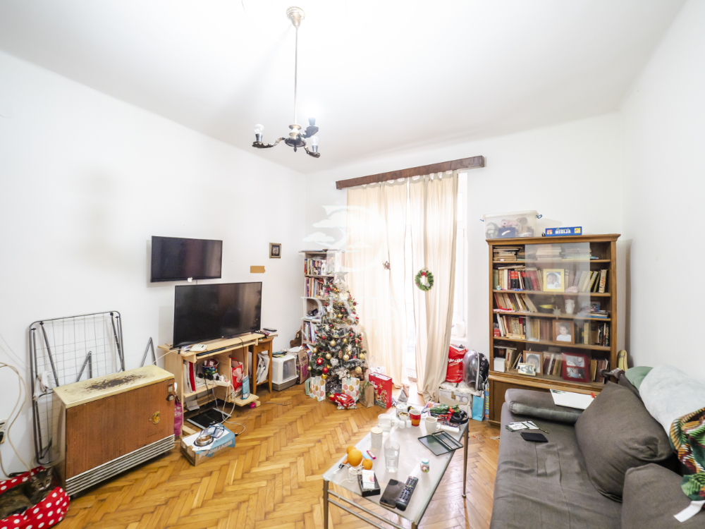 Glavna slika oglasa 270438