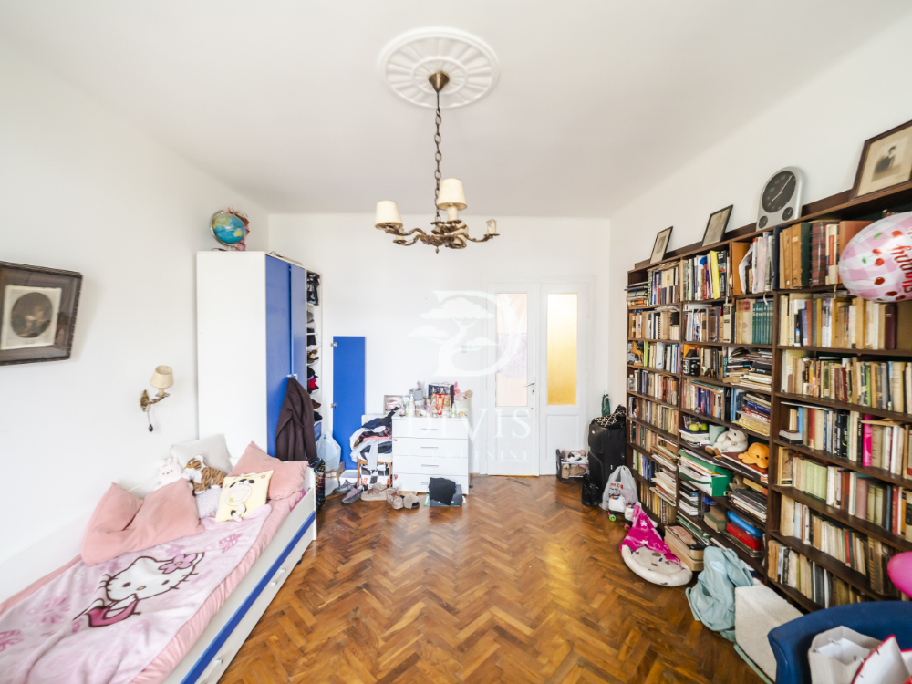 Stan na prodaju u Beogradu, Stari grad, 104m2, cena 380000 evra