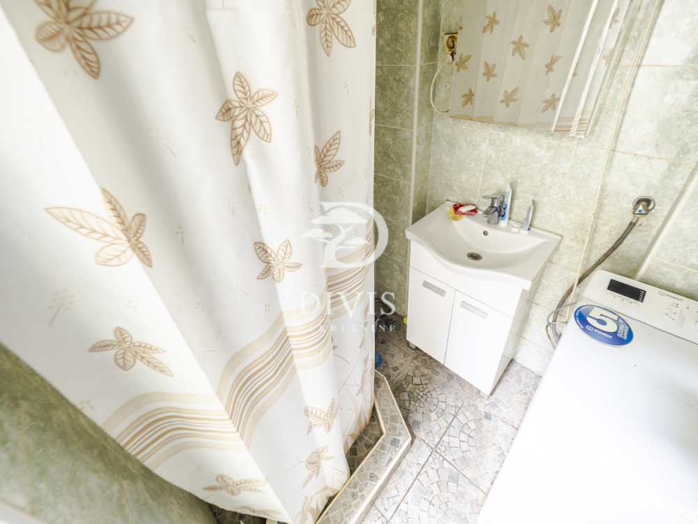 Stan na prodaju u Beogradu, Stari grad, 104m2, cena 380000 evra