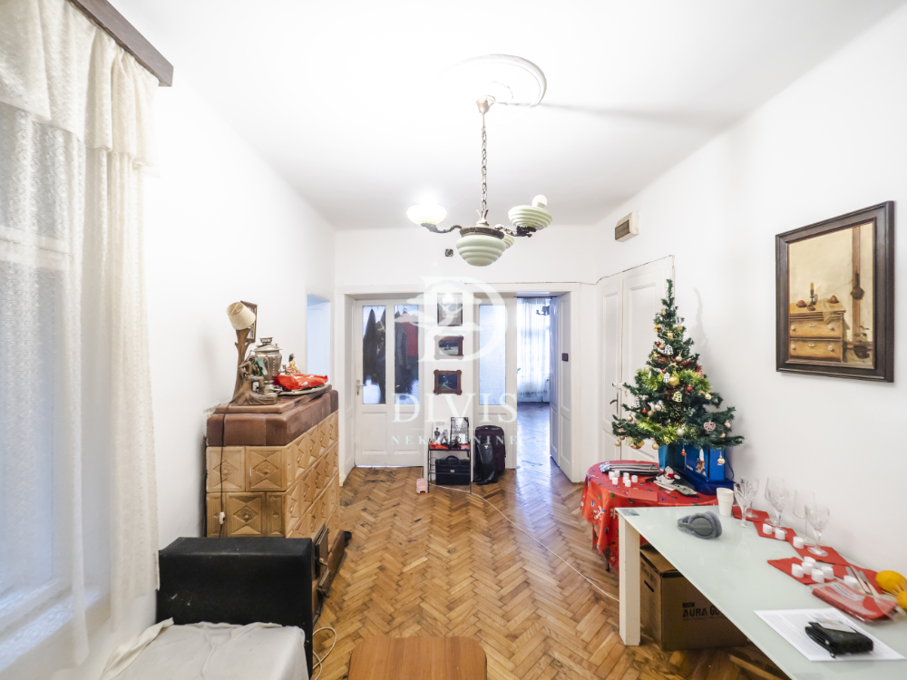 Stan na prodaju u Beogradu, Stari grad, 104m2, cena 380000 evra