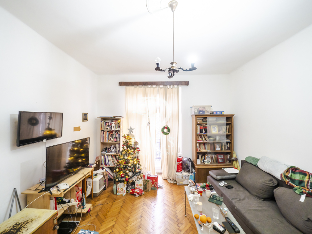 Stan na prodaju u Beogradu, Stari grad, 104m2, cena 380000 evra