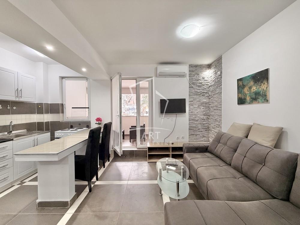 Glavna slika oglasa 270441