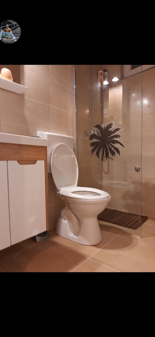 Stan na prodaju u Beogradu, Cerak, 21m2, cena 84000 evra