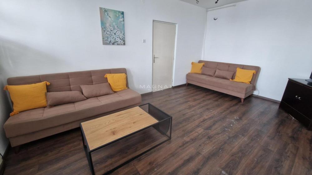 Glavna slika oglasa 270446