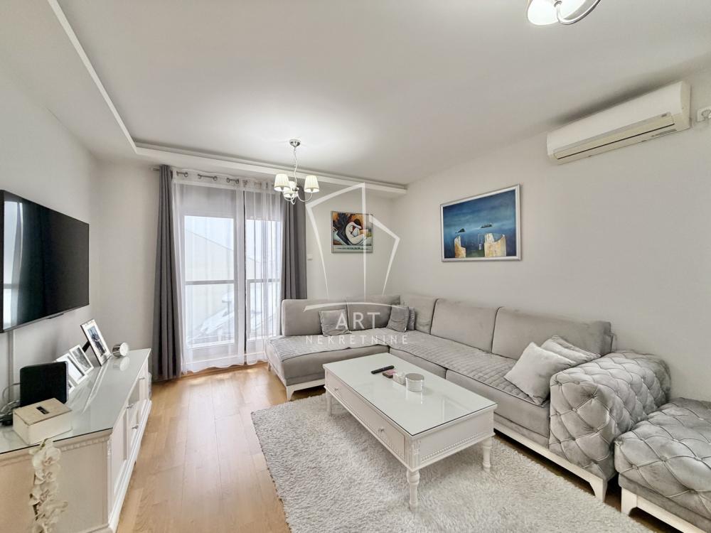 Glavna slika oglasa 270449