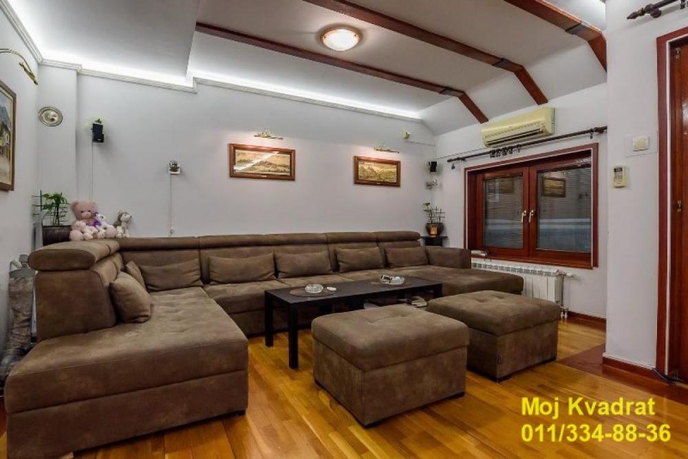 Glavna slika oglasa 270454