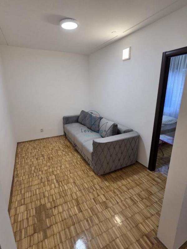 Stan na prodaju u Beogradu, Višnjička banja, dvosoban, 48m2, cena 131200 evra