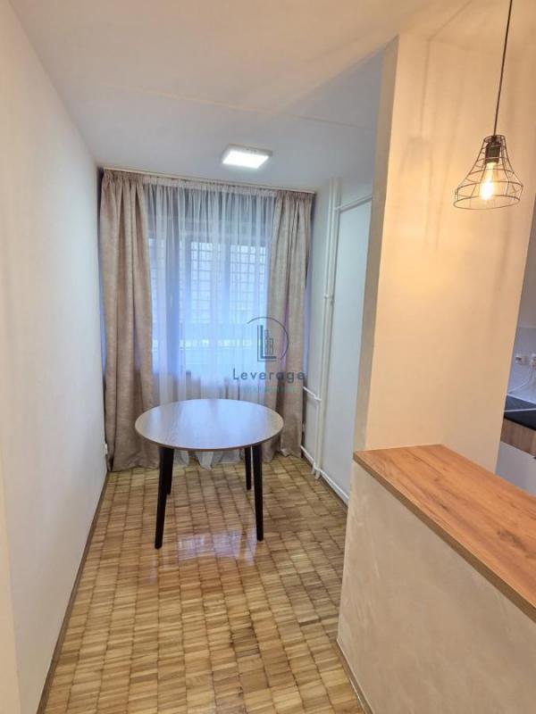 Stan na prodaju u Beogradu, Višnjička banja, dvosoban, 48m2, cena 131200 evra