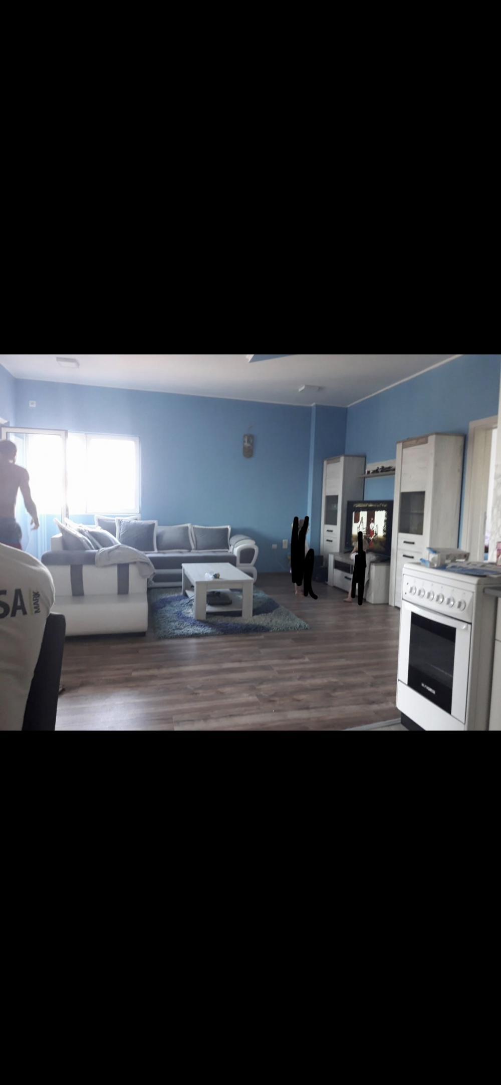 Stan na prodaju u Beogradu, Ledine, cetvorosoban, 86m2, cena 215000 evra