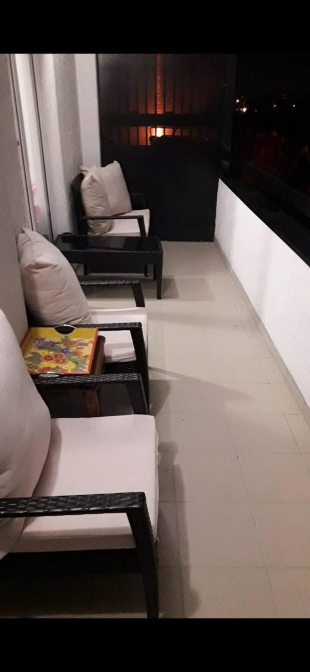 Stan na prodaju u Beogradu, Ledine, cetvorosoban, 86m2, cena 215000 evra