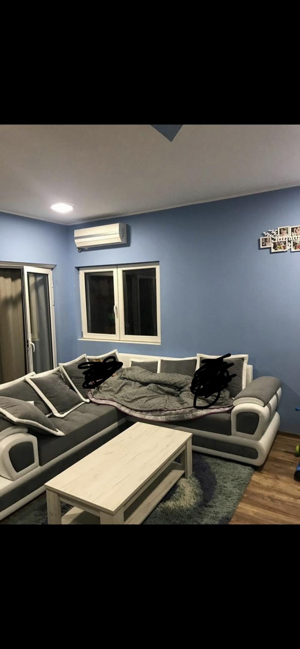 Stan na prodaju u Beogradu, Ledine, cetvorosoban, 86m2, cena 215000 evra