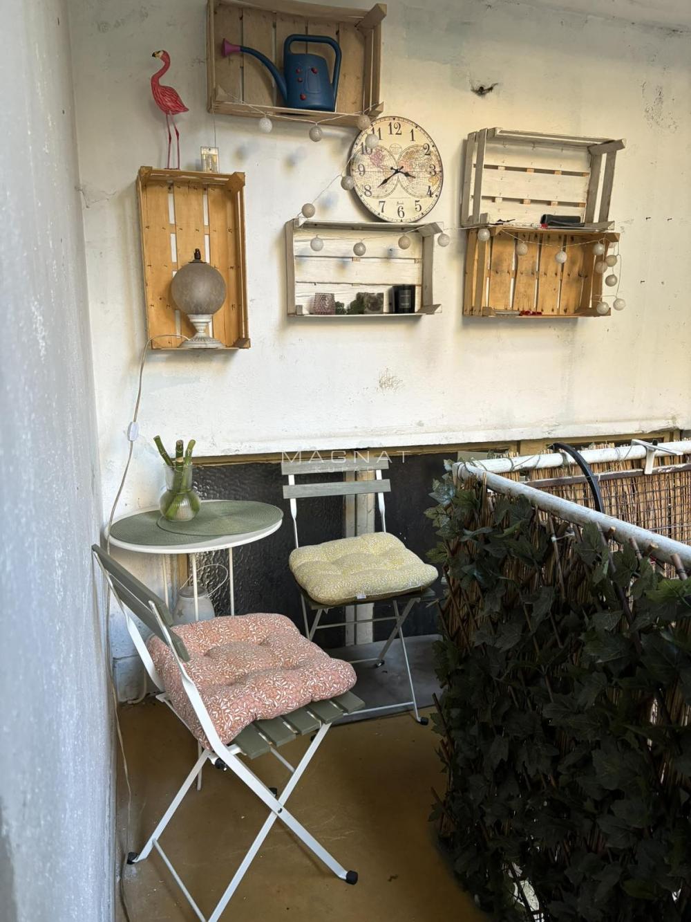 Stan na prodaju u Beogradu, Stari grad, troiposoban, 97m2, cena 343000 evra