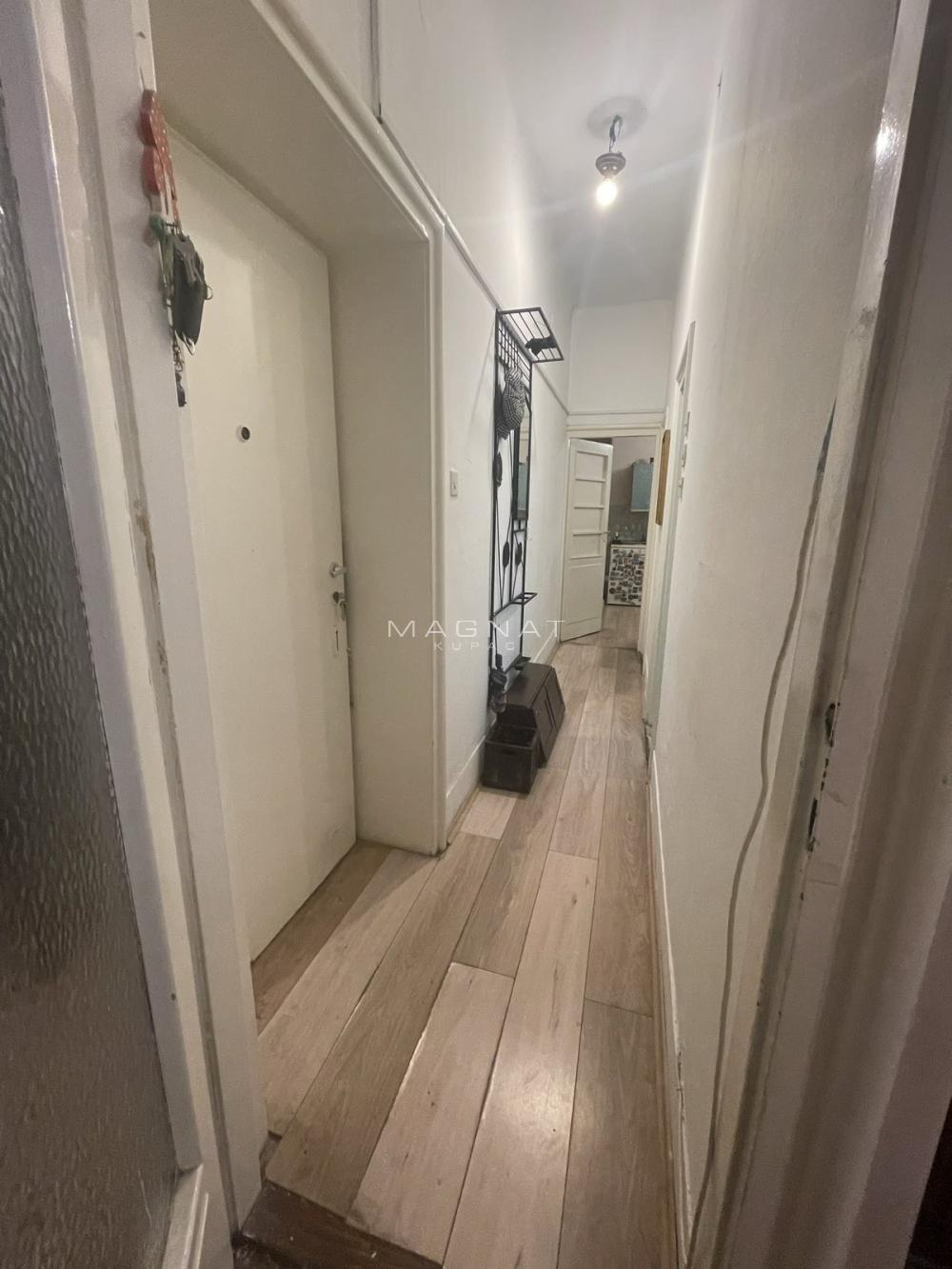 Stan na prodaju u Beogradu, Stari grad, troiposoban, 97m2, cena 343000 evra