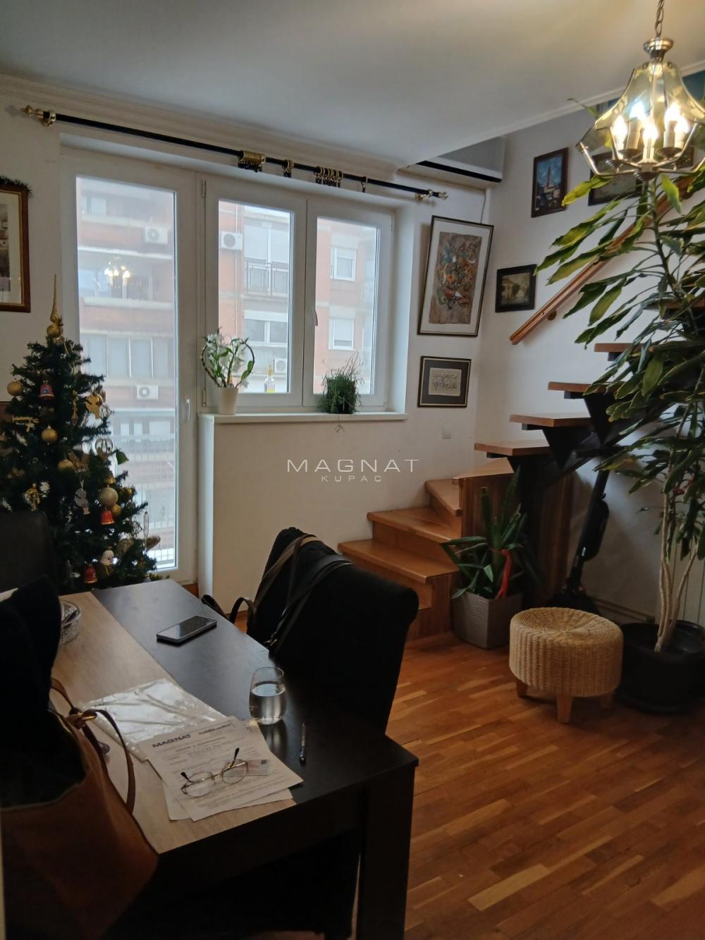 Glavna slika oglasa 270462