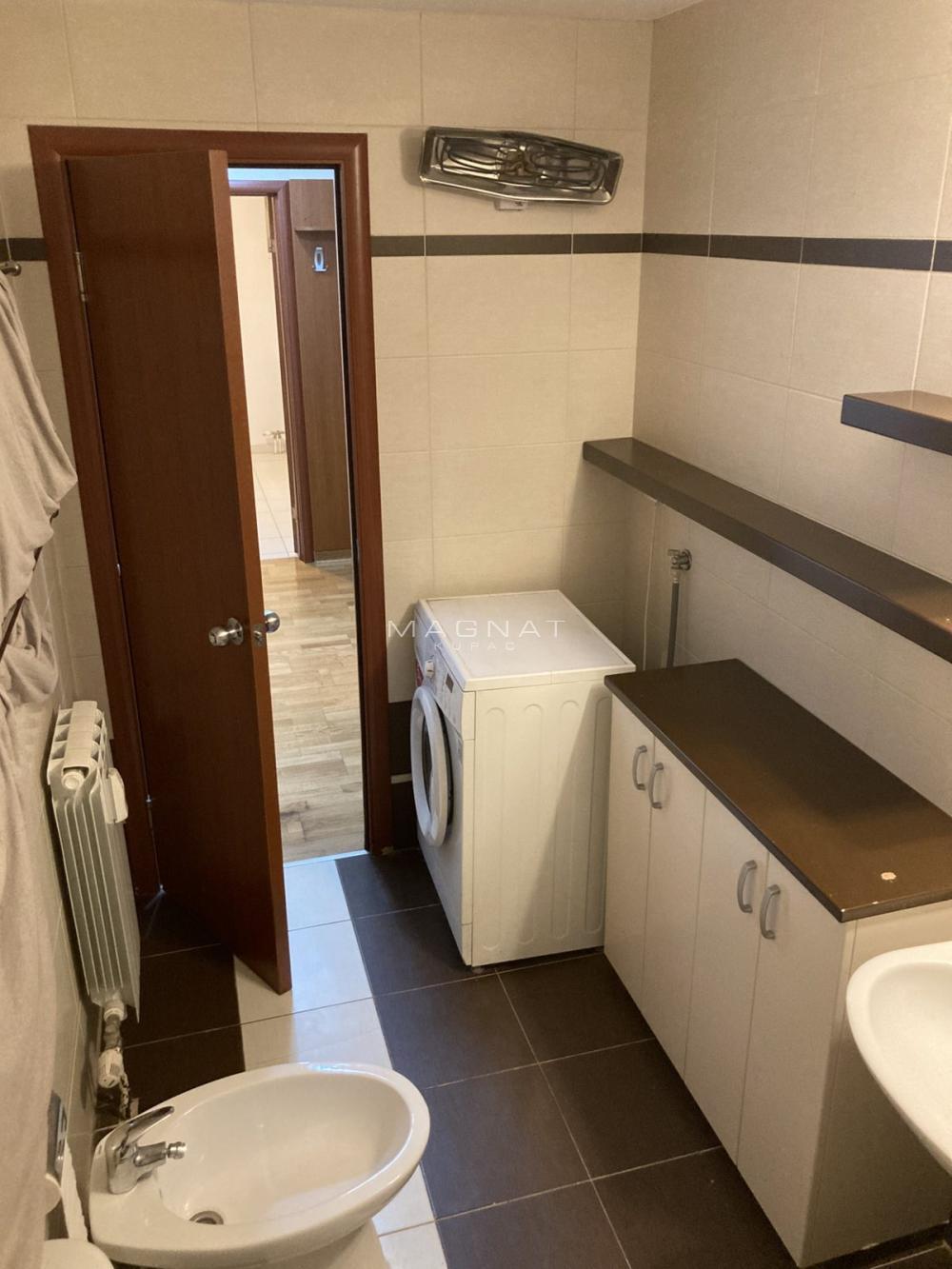 Stan na prodaju u Beogradu, Pašino brdo, dvosoban, 69m2, cena 229900 evra