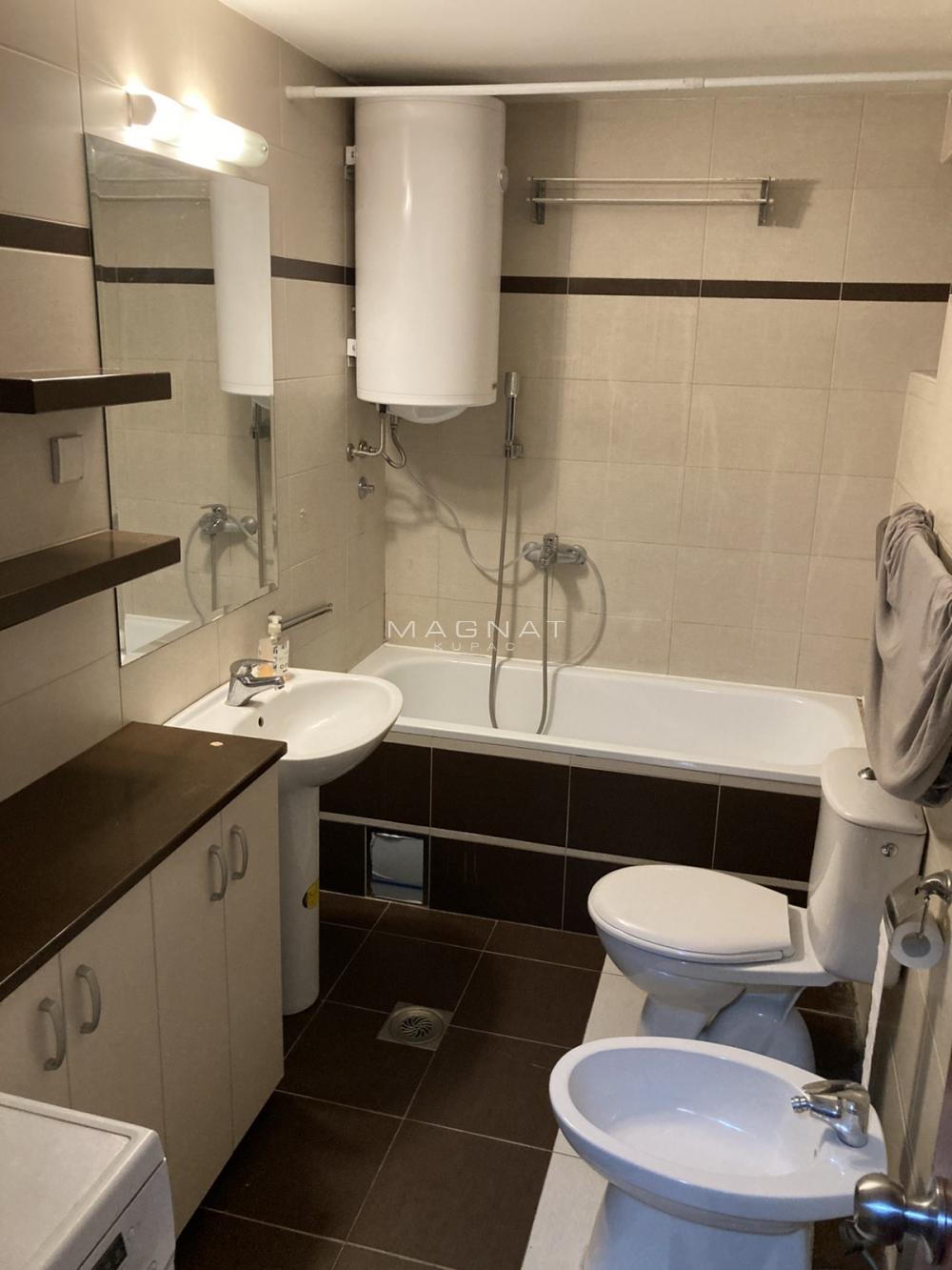 Stan na prodaju u Beogradu, Pašino brdo, dvosoban, 69m2, cena 229900 evra