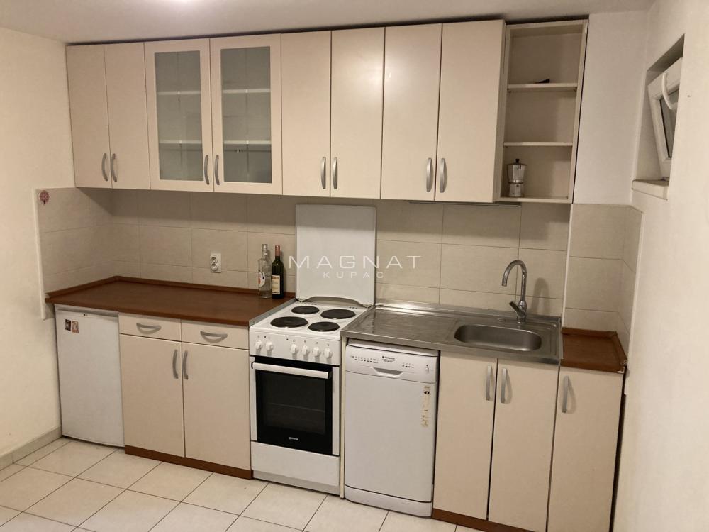 Stan na prodaju u Beogradu, Pašino brdo, dvosoban, 69m2, cena 229900 evra