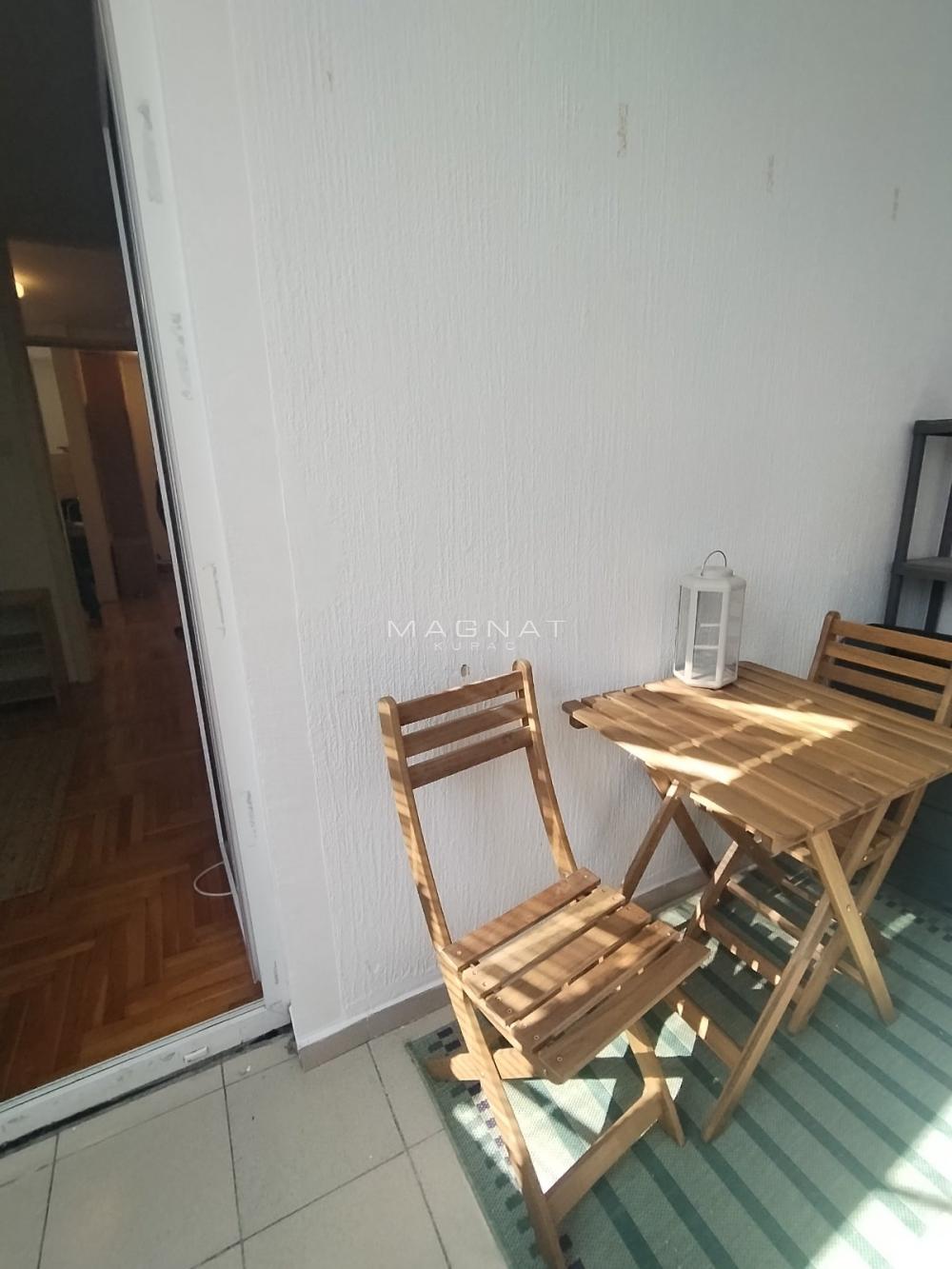 Stan na prodaju u Beogradu, Pašino brdo, dvosoban, 69m2, cena 229900 evra