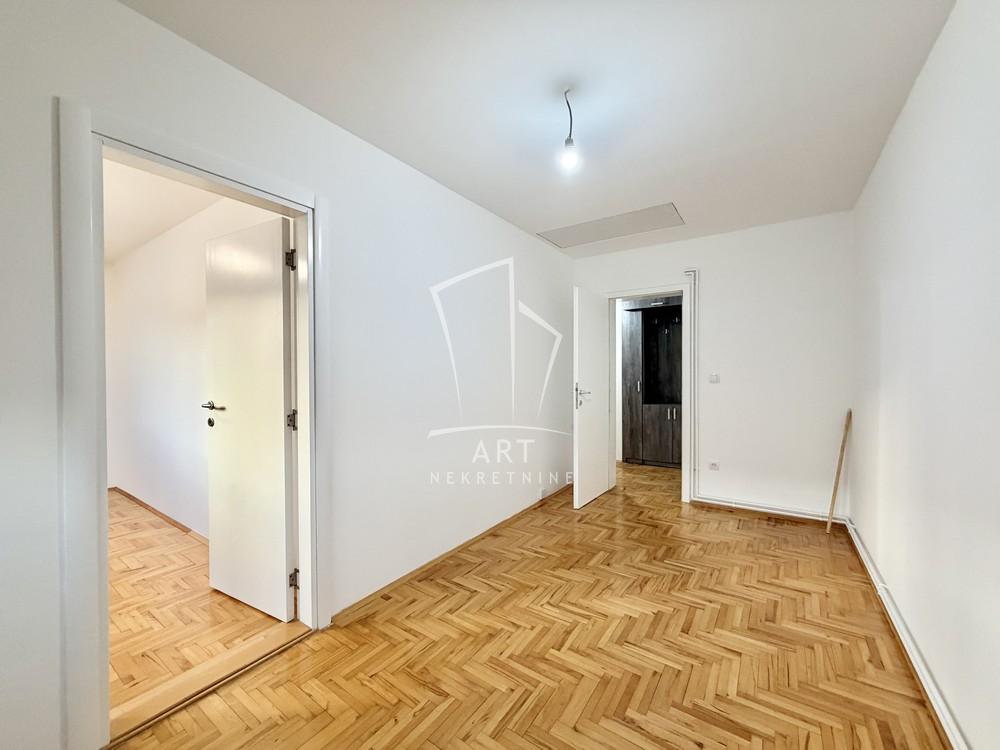 Glavna slika oglasa 270469