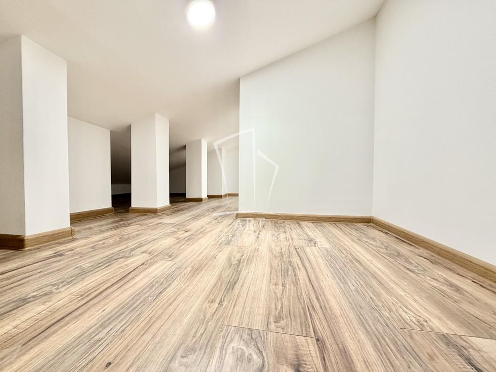 Stan na prodaju u Beogradu, Karaburma, dvoiposoban, 49m2, cena 140000 evra