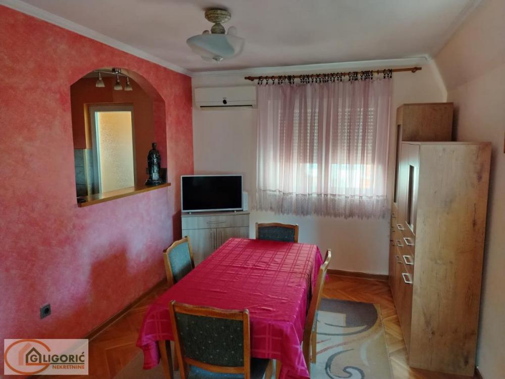 Stan na prodaju u Beogradu, Vidikovac, 124m2, cena 258000 evra