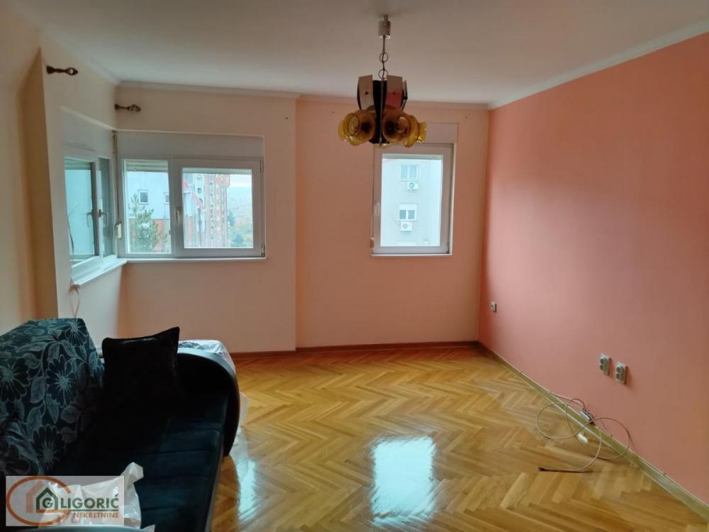 Stan na prodaju u Beogradu, Vidikovac, 124m2, cena 258000 evra