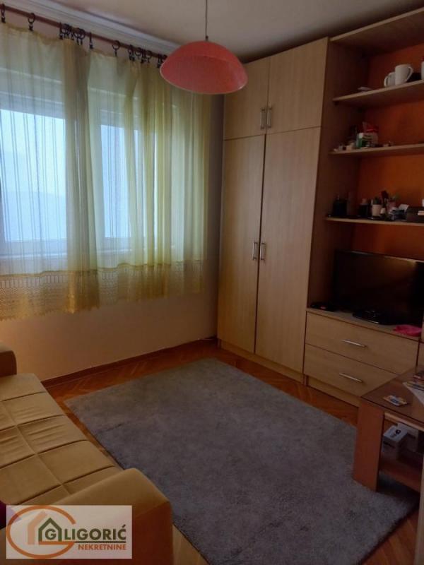 Stan na prodaju u Beogradu, Vidikovac, 124m2, cena 258000 evra