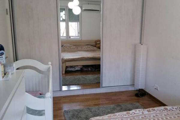 Stan na prodaju u Beogradu, Novi Beograd,Novi Beograd blok 31 (Merkator), dvosoban, 60m2, cena 250000 evra