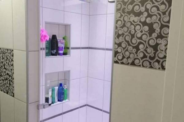 Stan na prodaju u Beogradu, Novi Beograd,Novi Beograd blok 31 (Merkator), dvosoban, 60m2, cena 250000 evra