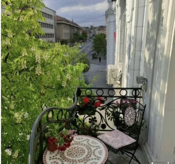 Stan na prodaju u Beogradu, Donji grad, jednoiposoban, 50m2, cena 158000 evra