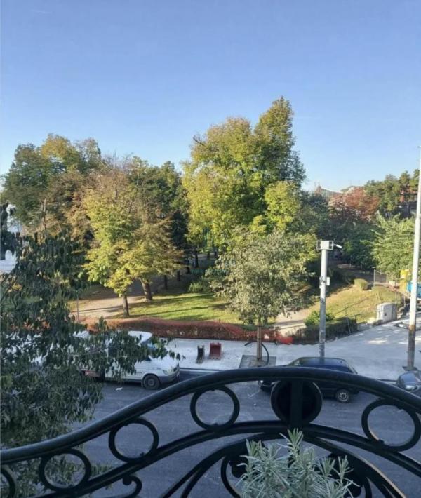 Stan na prodaju u Beogradu, Donji grad, jednoiposoban, 50m2, cena 158000 evra