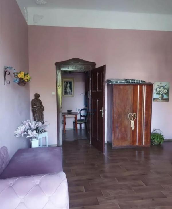 Stan na prodaju u Beogradu, Donji grad, jednoiposoban, 50m2, cena 158000 evra