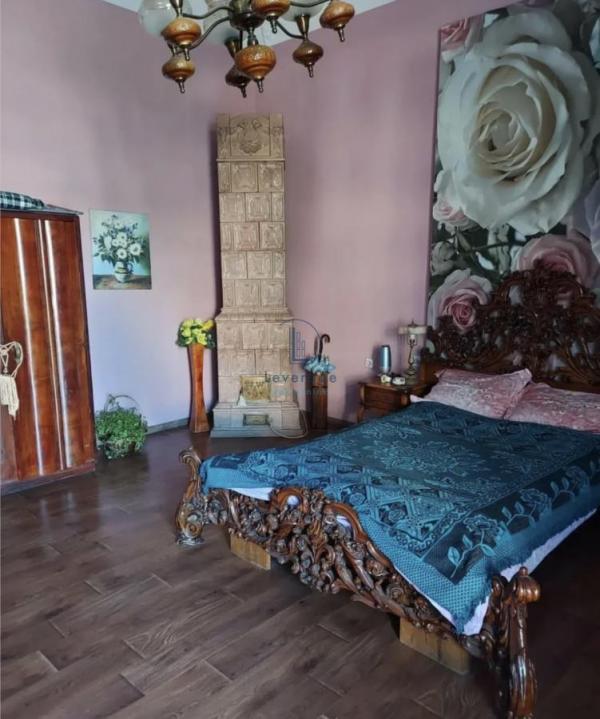 Stan na prodaju u Beogradu, Donji grad, jednoiposoban, 50m2, cena 158000 evra