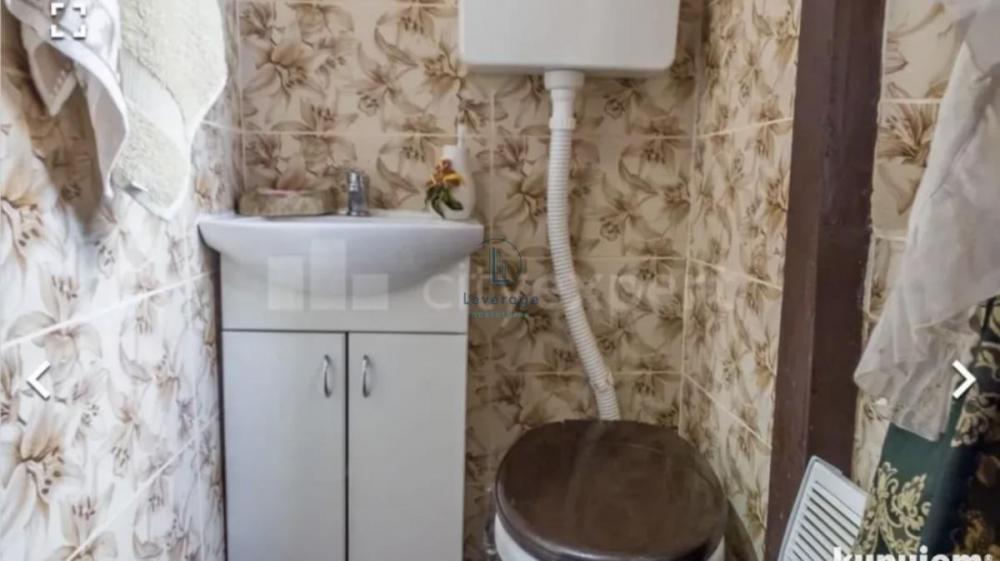 Stan na prodaju u Beogradu, Donji grad, jednoiposoban, 50m2, cena 158000 evra