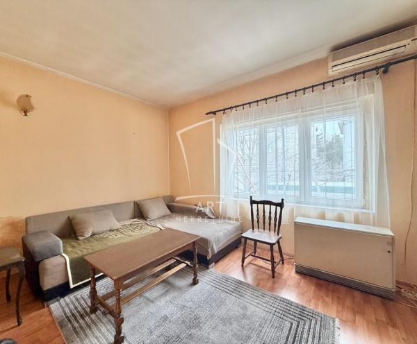 Glavna slika oglasa 270487