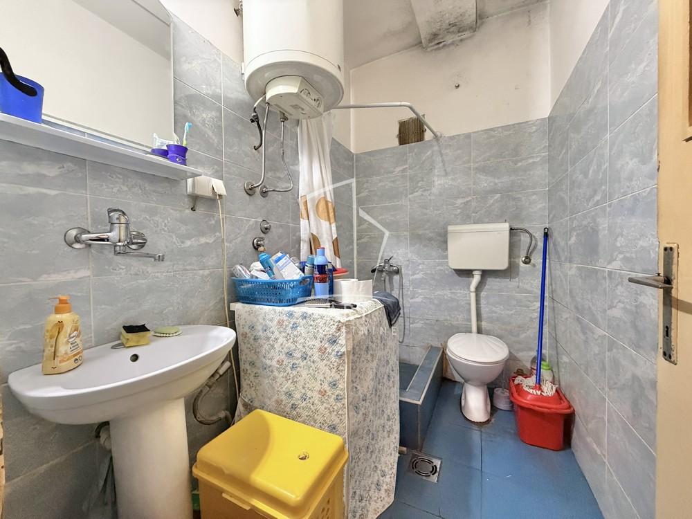 Stan na prodaju u Beogradu, Zvezdara, jednosoban, 36m2, cena 110000 evra