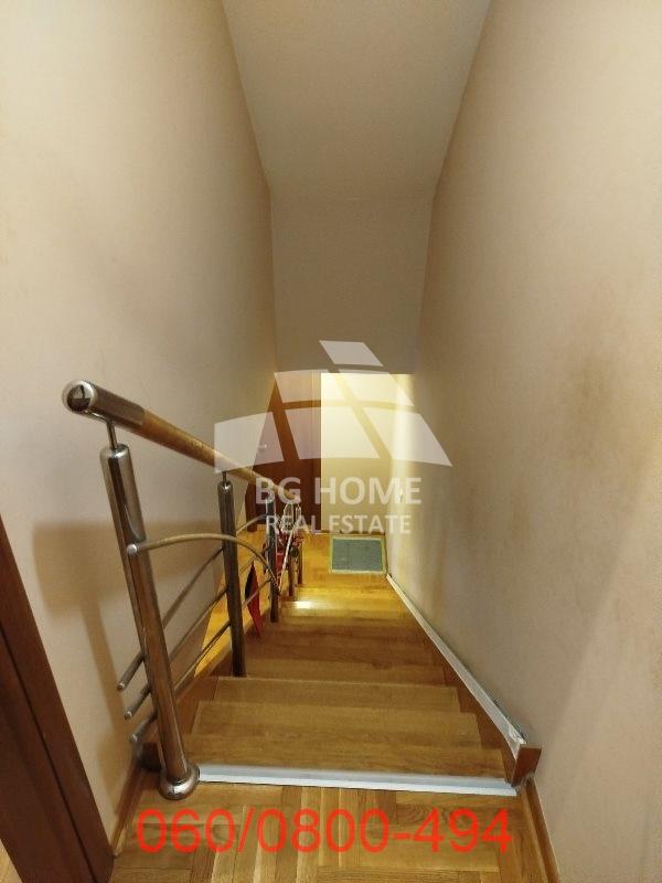 Stan na prodaju u Beogradu, Novi Grad, cetvorosoban, 97m2, cena 225000 evra