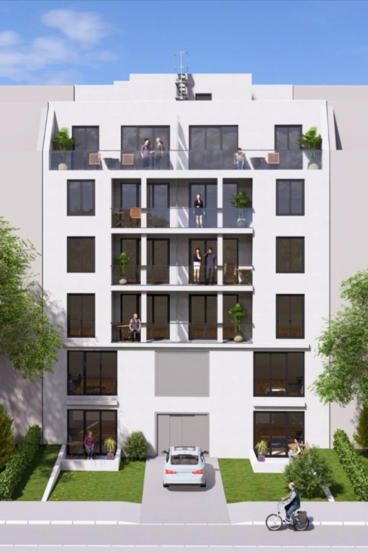 Glavna slika oglasa 270491