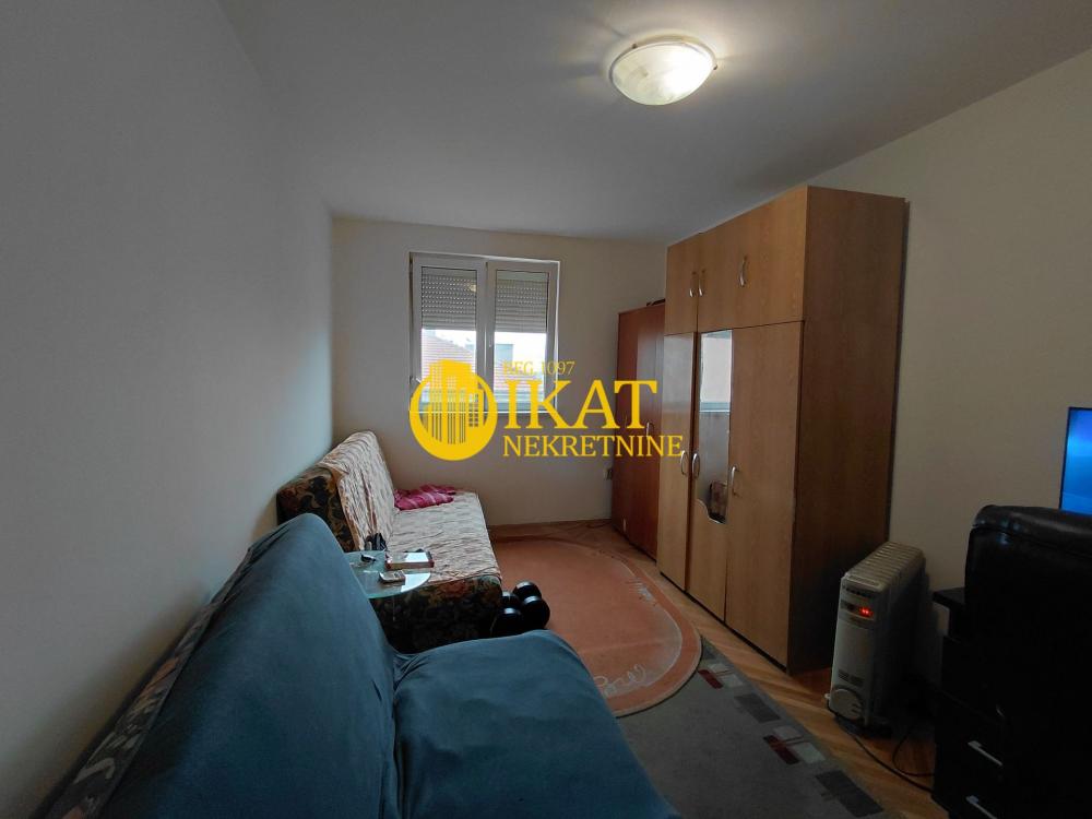 Glavna slika oglasa 270493