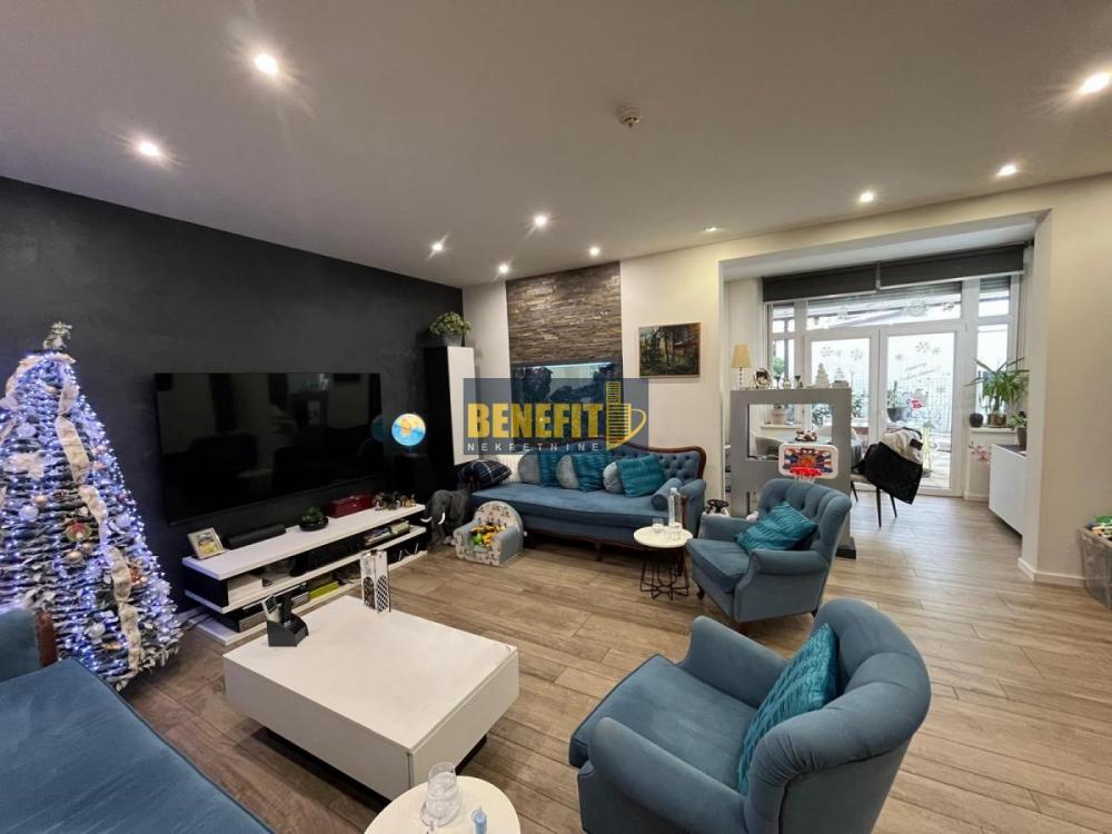 Glavna slika oglasa 270497