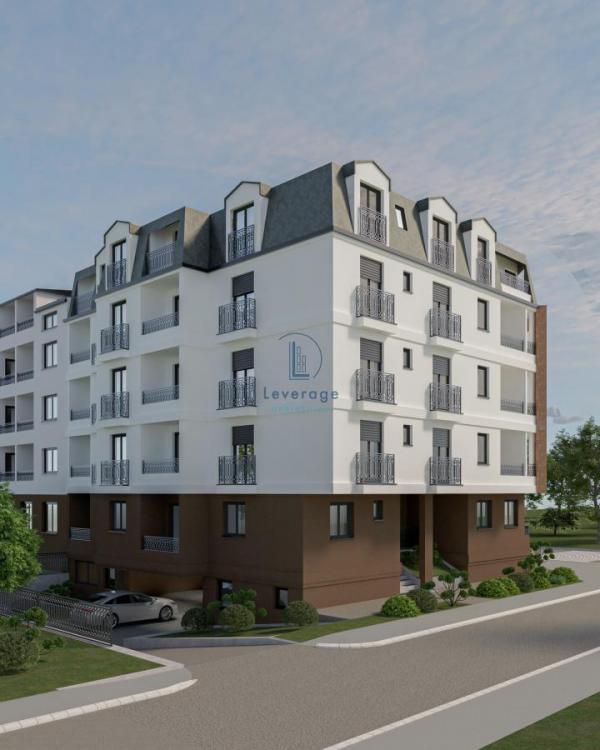 Glavna slika oglasa 270498