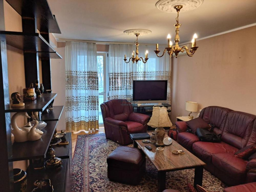 Glavna slika oglasa 270501