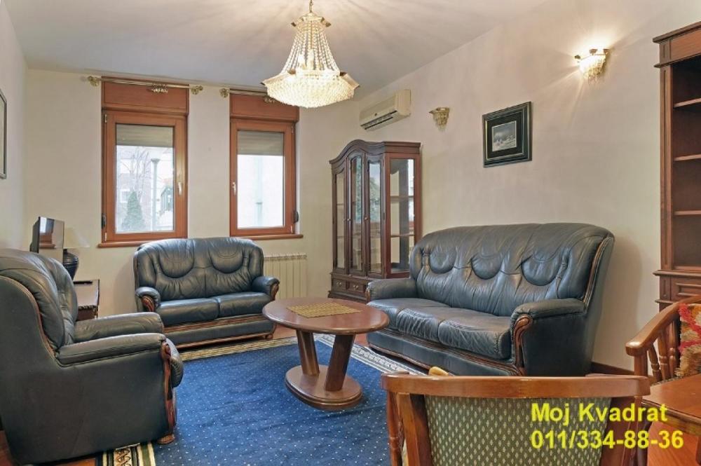 Glavna slika oglasa 270503