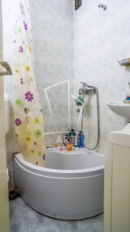 Stan na prodaju u Beogradu, Voždovac, 25m2, cena 120000 evra