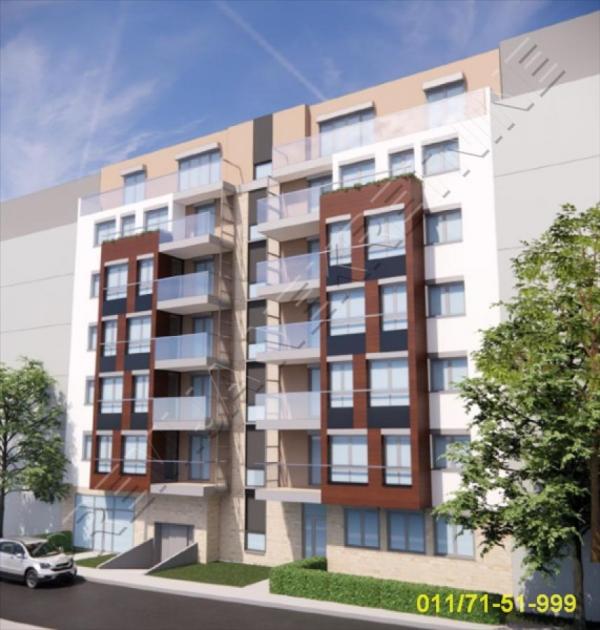 Glavna slika oglasa 270512